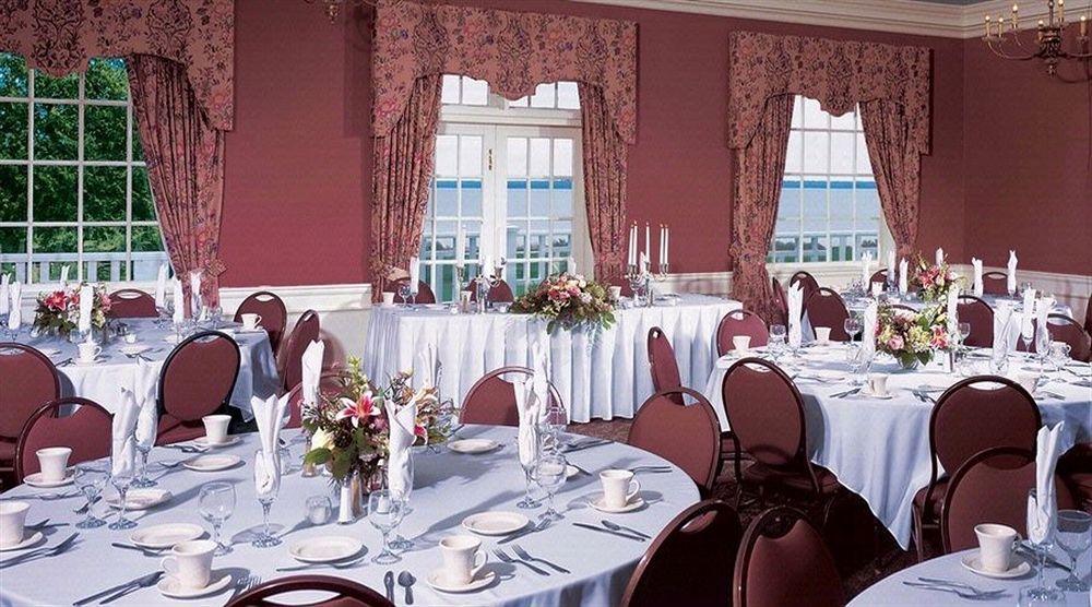 Mission Point Resort Макинак Айлънд Екстериор снимка