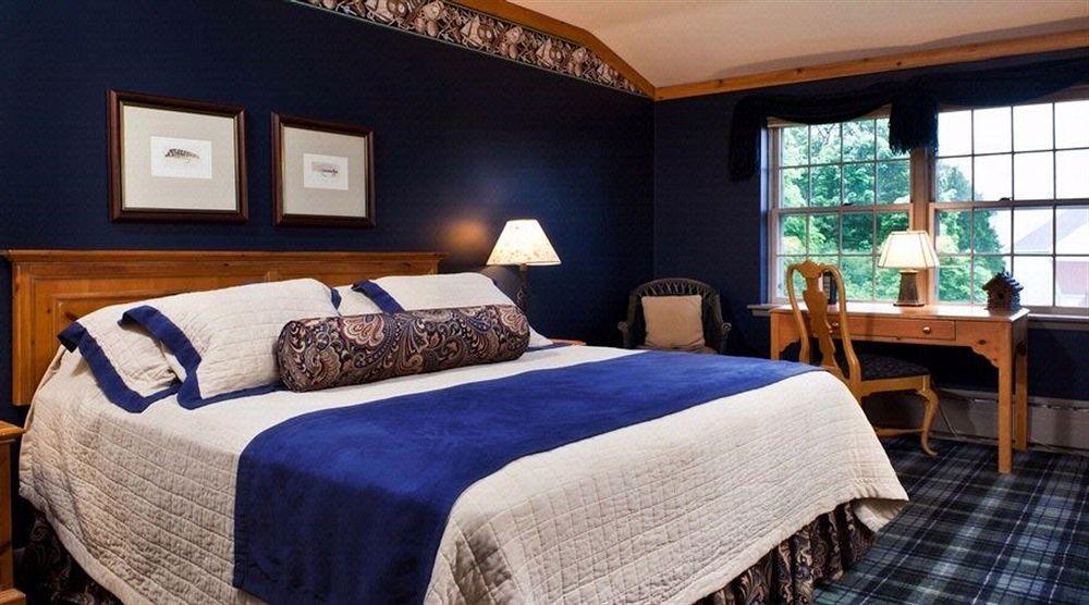 Mission Point Resort Макинак Айлънд Екстериор снимка